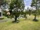 13 Mel Street, Macleay Island QLD 4184