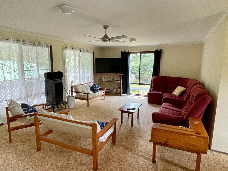 13 Mel Street, Macleay Island QLD 4184