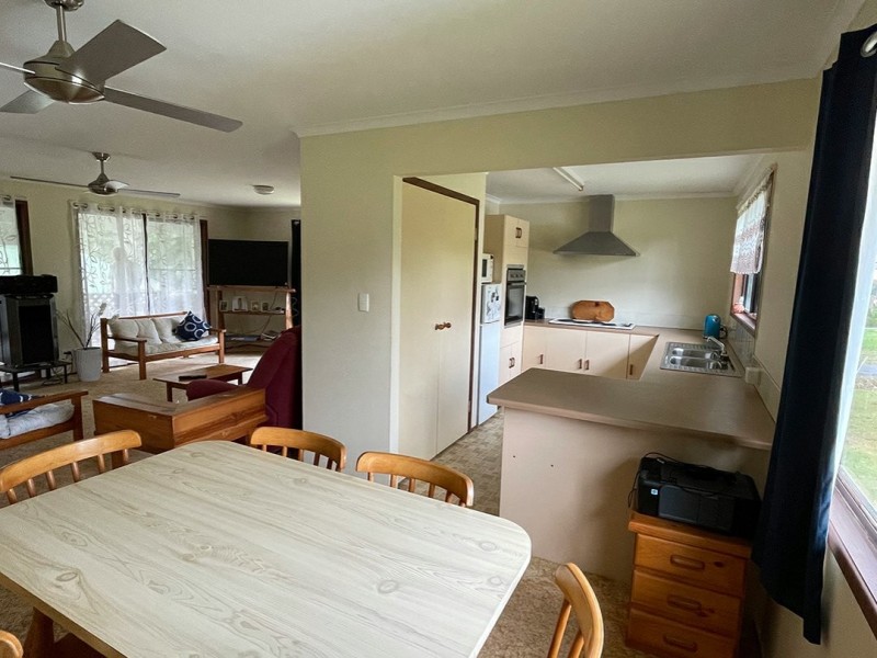 13 Mel Street, Macleay Island QLD 4184