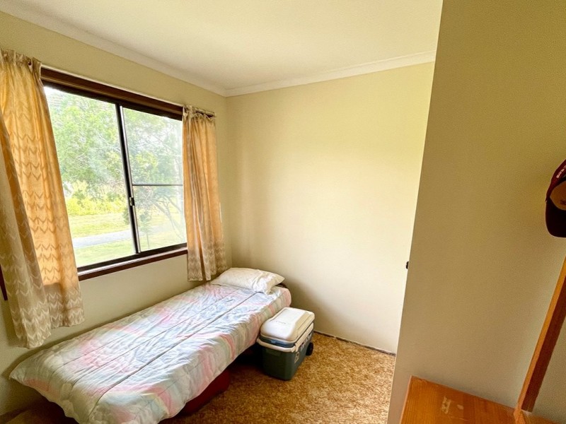 13 Mel Street, Macleay Island QLD 4184