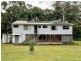 13 Mel Street, Macleay Island QLD 4184