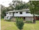 13 Mel Street, Macleay Island QLD 4184