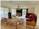 13 Mel Street, Macleay Island QLD 4184