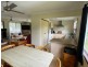 13 Mel Street, Macleay Island QLD 4184
