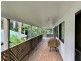 13 Mel Street, Macleay Island QLD 4184