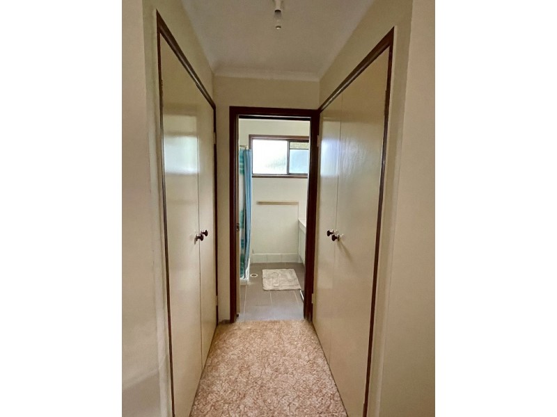 13 Mel Street, Macleay Island QLD 4184