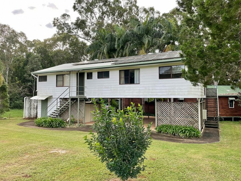 13 Mel Street, Macleay Island QLD 4184