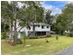 13 Mel Street, Macleay Island QLD 4184