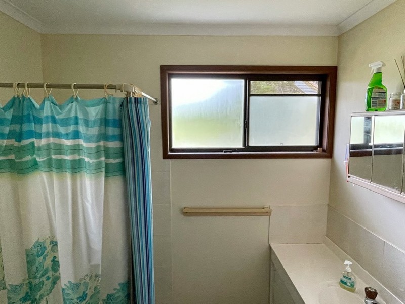 13 Mel Street, Macleay Island QLD 4184