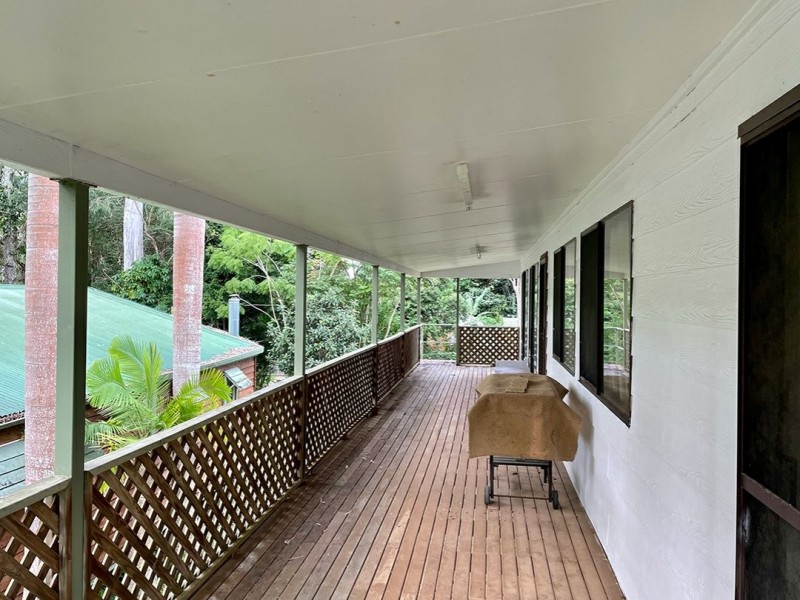 13 Mel Street, Macleay Island QLD 4184