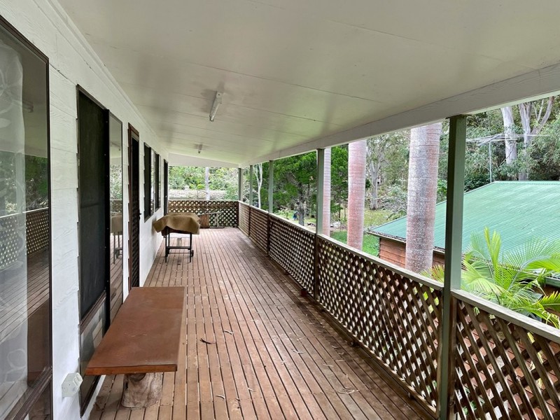 13 Mel Street, Macleay Island QLD 4184