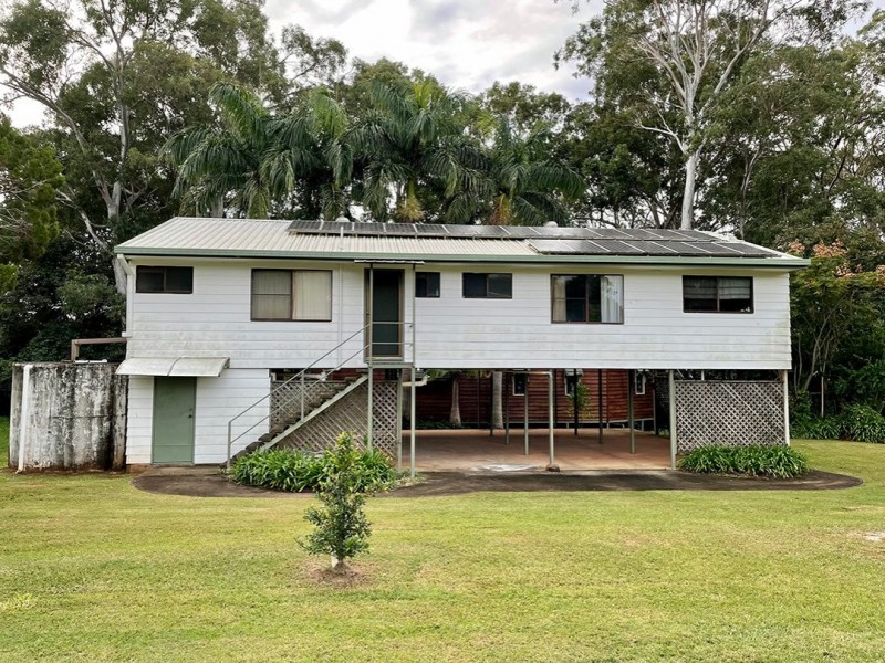 13 Mel Street, Macleay Island QLD 4184