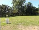 4-6 Heath Street, Macleay Island QLD 4184