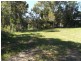 4-6 Heath Street, Macleay Island QLD 4184