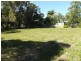 4-6 Heath Street, Macleay Island QLD 4184