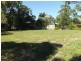 4-6 Heath Street, Macleay Island QLD 4184