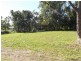 4-6 Heath Street, Macleay Island QLD 4184