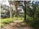6 Dinjerra Street, Macleay Island QLD 4184