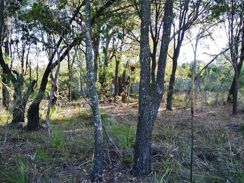 24 Oomool Street, Macleay Island QLD 4184