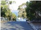 24 Oomool Street, Macleay Island QLD 4184