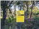 24 Oomool Street, Macleay Island QLD 4184