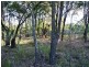24 Oomool Street, Macleay Island QLD 4184