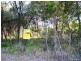 24 Oomool Street, Macleay Island QLD 4184
