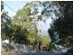 24 Oomool Street, Macleay Island QLD 4184