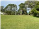 63 Hastings Terrace, Macleay Island QLD 4184