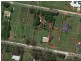 63 Hastings Terrace, Macleay Island QLD 4184