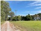 63 Hastings Terrace, Macleay Island QLD 4184