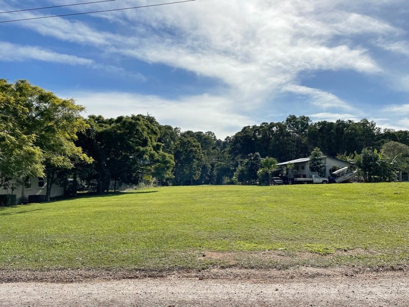 63 Hastings Terrace, Macleay Island QLD 4184