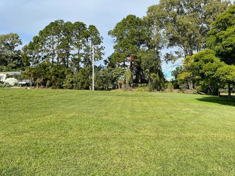 63 Hastings Terrace, Macleay Island QLD 4184