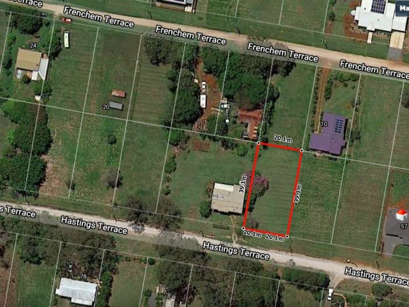 63 Hastings Terrace, Macleay Island QLD 4184