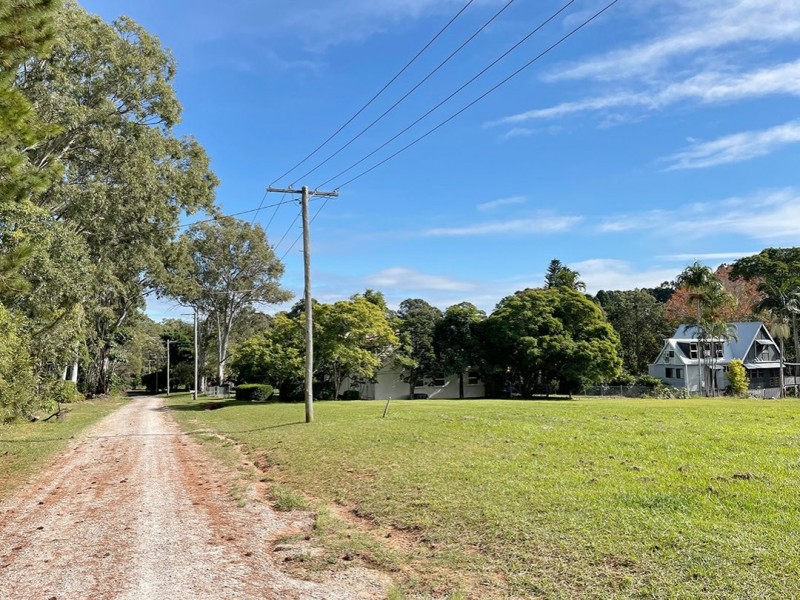 63 Hastings Terrace, Macleay Island QLD 4184