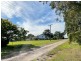 63 Hastings Terrace, Macleay Island QLD 4184