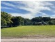 63 Hastings Terrace, Macleay Island QLD 4184