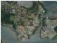 63 Hastings Terrace, Macleay Island QLD 4184