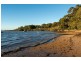 63 Hastings Terrace, Macleay Island QLD 4184