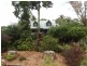 14 Frenchem Terrace, Macleay Island QLD 4184