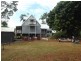 14 Frenchem Terrace, Macleay Island QLD 4184