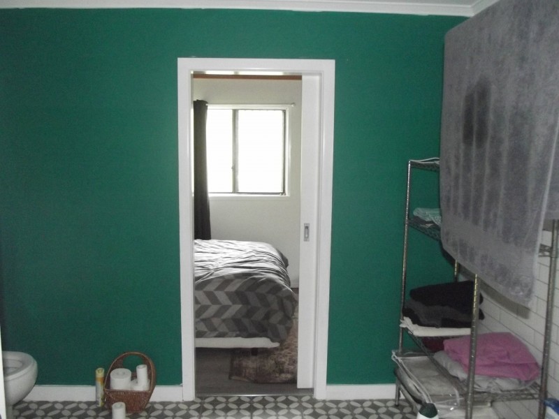 14 Frenchem Terrace, Macleay Island QLD 4184