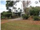 14 Frenchem Terrace, Macleay Island QLD 4184