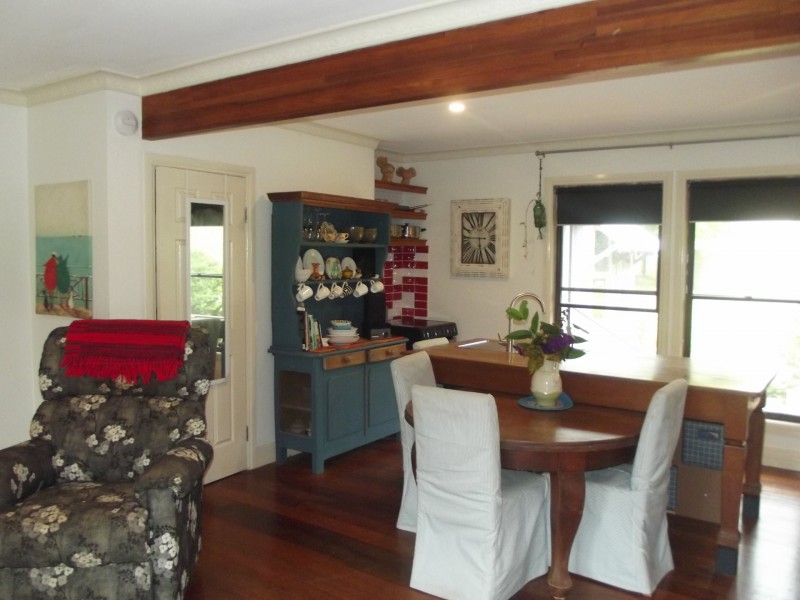 14 Frenchem Terrace, Macleay Island QLD 4184