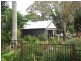 14 Frenchem Terrace, Macleay Island QLD 4184