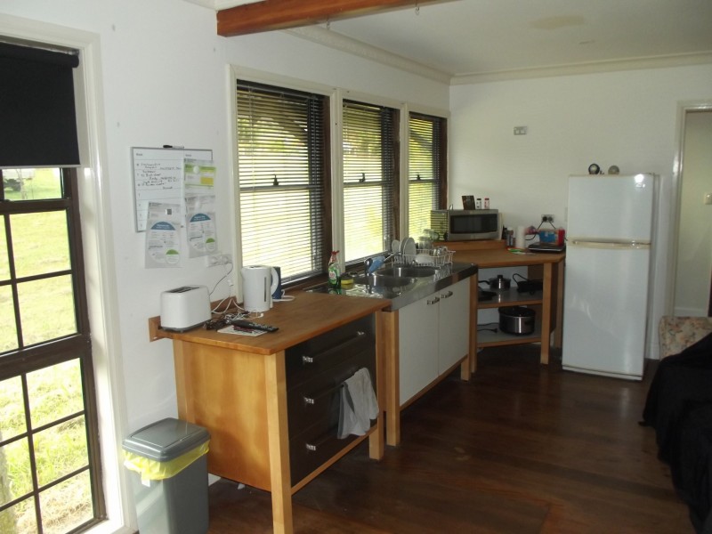 14 Frenchem Terrace, Macleay Island QLD 4184