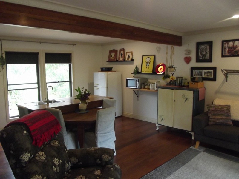 14 Frenchem Terrace, Macleay Island QLD 4184