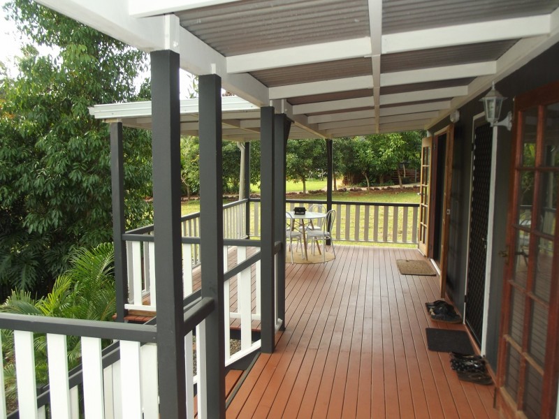 14 Frenchem Terrace, Macleay Island QLD 4184