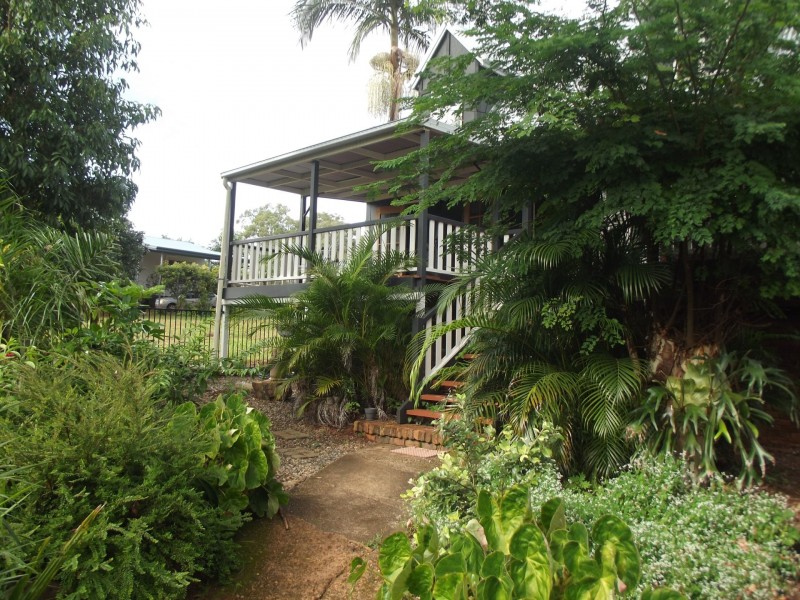 14 Frenchem Terrace, Macleay Island QLD 4184