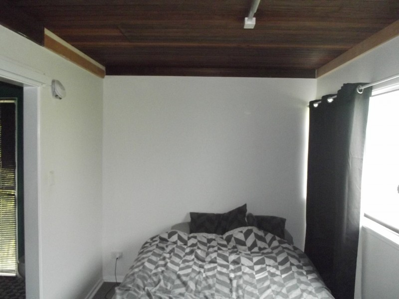 14 Frenchem Terrace, Macleay Island QLD 4184